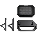 Thermaltake AC-076-ON1NAN-A1, Stander Sort