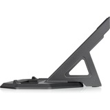 Thermaltake AC-076-ON1NAN-A1, Stander Sort