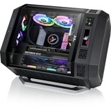 Thermaltake AC-076-ON1NAN-A1, Stander Sort