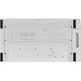 Thermaltake CA-1X6-00F6WN-00, Store towerkabinet Hvid