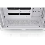 Thermaltake CA-1X6-00F6WN-00, Store towerkabinet Hvid