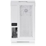 Thermaltake CA-1X6-00F6WN-00, Store towerkabinet Hvid