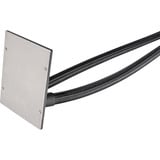 Thermaltake CL-W450-PL12BL-A, Vandkøling 