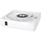 Thermaltake CT120 EX Reverse ARGB Sync PC Cooling Fan, Sag fan Hvid