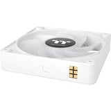 Thermaltake CT120 EX Reverse ARGB Sync PC Cooling Fan, Sag fan Hvid