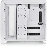Thermaltake CTE C750 Air Snow, Store towerkabinet Hvid