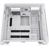 Thermaltake CTE C750 Air Snow, Store towerkabinet Hvid