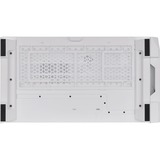 Thermaltake CTE C750 Air Snow, Store towerkabinet Hvid
