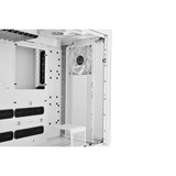 Thermaltake CTE C750 Air Snow, Store towerkabinet Hvid