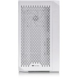 Thermaltake CTE C750 Air Snow, Store towerkabinet Hvid