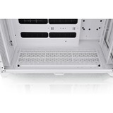Thermaltake CTE C750 Air Snow, Store towerkabinet Hvid