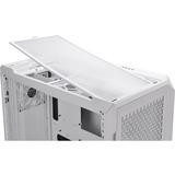 Thermaltake CTE C750 Air Snow, Store towerkabinet Hvid