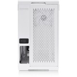 Thermaltake CTE C750 Air Snow, Store towerkabinet Hvid