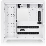 Thermaltake CTE C750 Air Snow, Store towerkabinet Hvid