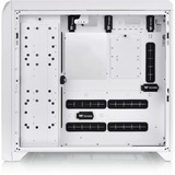 Thermaltake CTE C750 Air Snow, Store towerkabinet Hvid