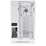 Thermaltake Store towerkabinet Hvid