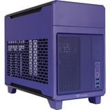 Thermaltake TR100, Towerkabinet Violet