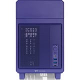 Thermaltake TR100, Towerkabinet Violet