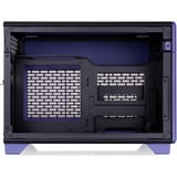 Thermaltake TR100, Towerkabinet Violet
