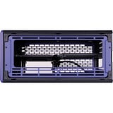 Thermaltake TR100, Towerkabinet Violet