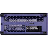 Thermaltake TR100, Towerkabinet Violet