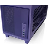 Thermaltake TR100, Towerkabinet Violet