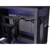 Thermaltake TR100, Towerkabinet Violet