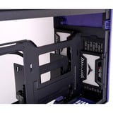 Thermaltake TR100, Towerkabinet Violet