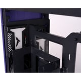Thermaltake TR100, Towerkabinet Violet