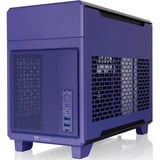 Thermaltake TR100, Towerkabinet Violet