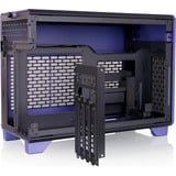 Thermaltake TR100, Towerkabinet Violet