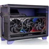 Thermaltake TR100, Towerkabinet Violet