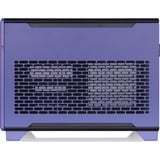 Thermaltake TR100, Towerkabinet Violet