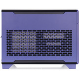 Thermaltake TR100, Towerkabinet Violet