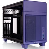 Thermaltake TR100, Towerkabinet Violet
