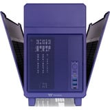 Thermaltake TR100, Towerkabinet Violet
