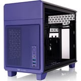 Thermaltake TR100, Towerkabinet Violet