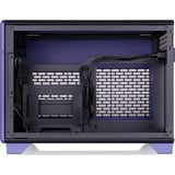 Thermaltake TR100, Towerkabinet Violet