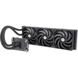 Thermaltake Vandkøling 