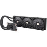 Thermaltake Vandkøling 
