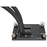 Thermaltake Vandkøling 