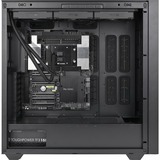 Thermaltake Vandkøling 