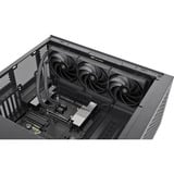 Thermaltake Vandkøling 