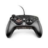 Thrustmaster ESWAP X2 H.E, Gamepad Sort/Guld