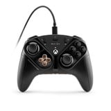Thrustmaster ESWAP X2 H.E, Gamepad Sort/Guld