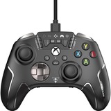 Turtle Beach Gamepad Sort