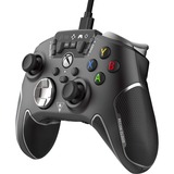 Turtle Beach Gamepad Sort