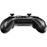 Turtle Beach Gamepad Sort