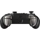 Turtle Beach Gamepad Sort