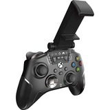 Turtle Beach Gamepad Sort